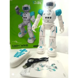 robot jouet1