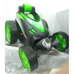 voiture RC rechargeable jouet