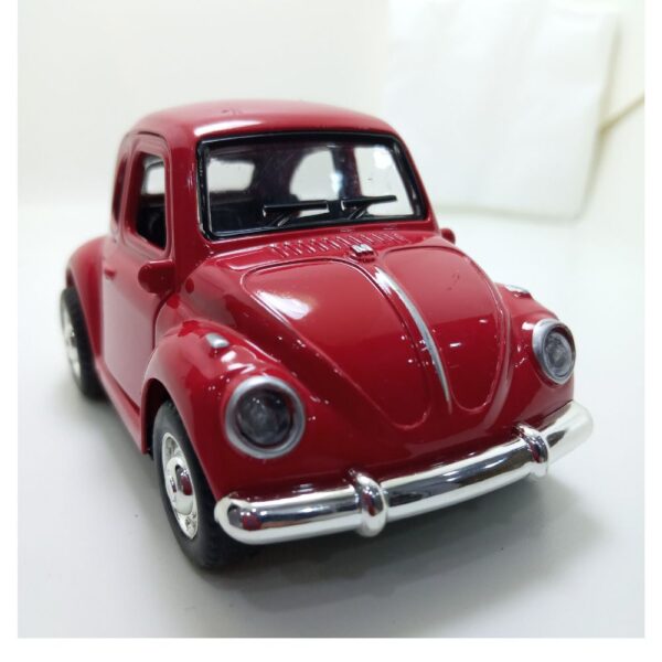 voiture miniature cars - Image 6