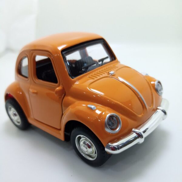 voiture miniature cars - Image 5