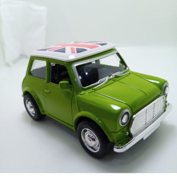 voiture miniature cars - Image 3