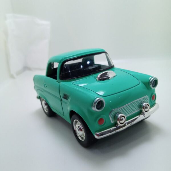 voiture miniature cars - Image 8