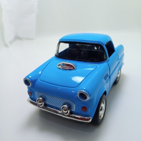 voiture miniature cars - Image 7